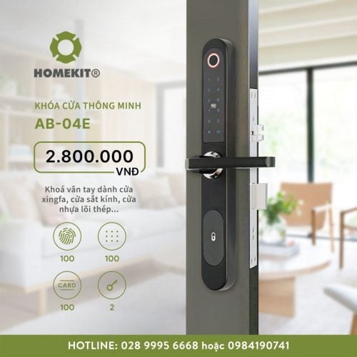 Alki UBIN Blue Stool