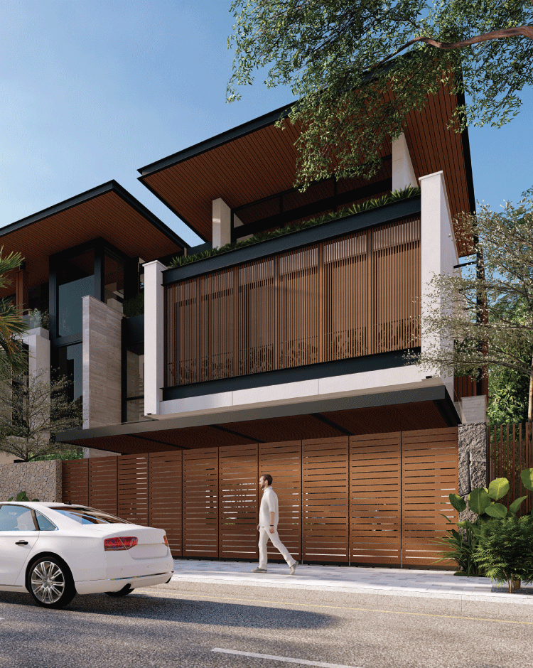 Responsive image for different devices