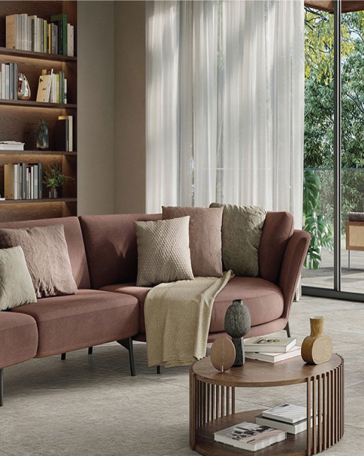 Responsive image for different devices