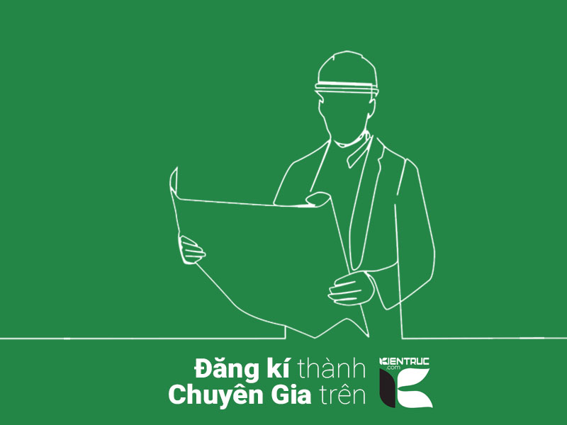 Bạn đã sẵn sàng?