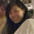 no-image