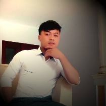no-image