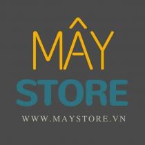 Mây Store