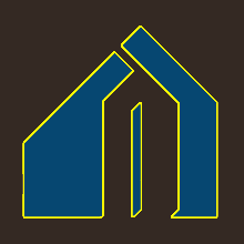 no-image