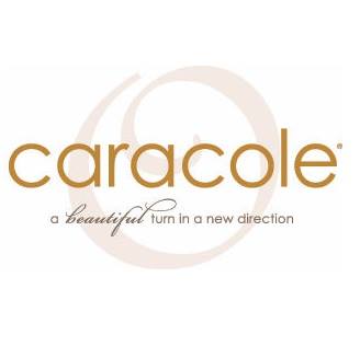 CARACOLE