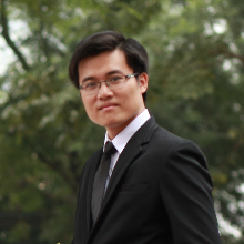 Trần Ngọc Tuyển