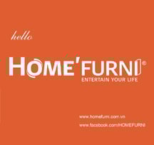 Homefurni