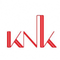 Công Ty TNHH KnK (KDK & KADEKA)
