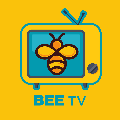 Ebee.tv