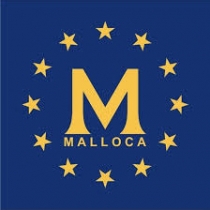 Malloca