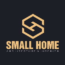 Kts. Nguyễn Trung Hiếu