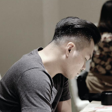 Huỳnh Thái Trường