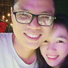 Nguyễn Trịnh Hải Nam