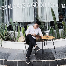 Phạm Hữu Hải Hà