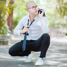 Nguyễn Thông Thái