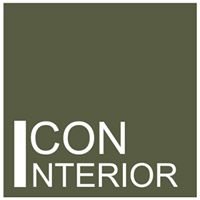no-image