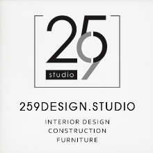 Thùy Dương Nguyễn