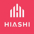 Hiashi JSC