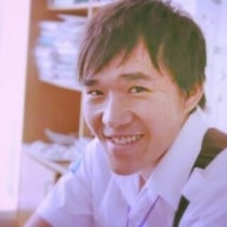 Trần Ngọc Khánh