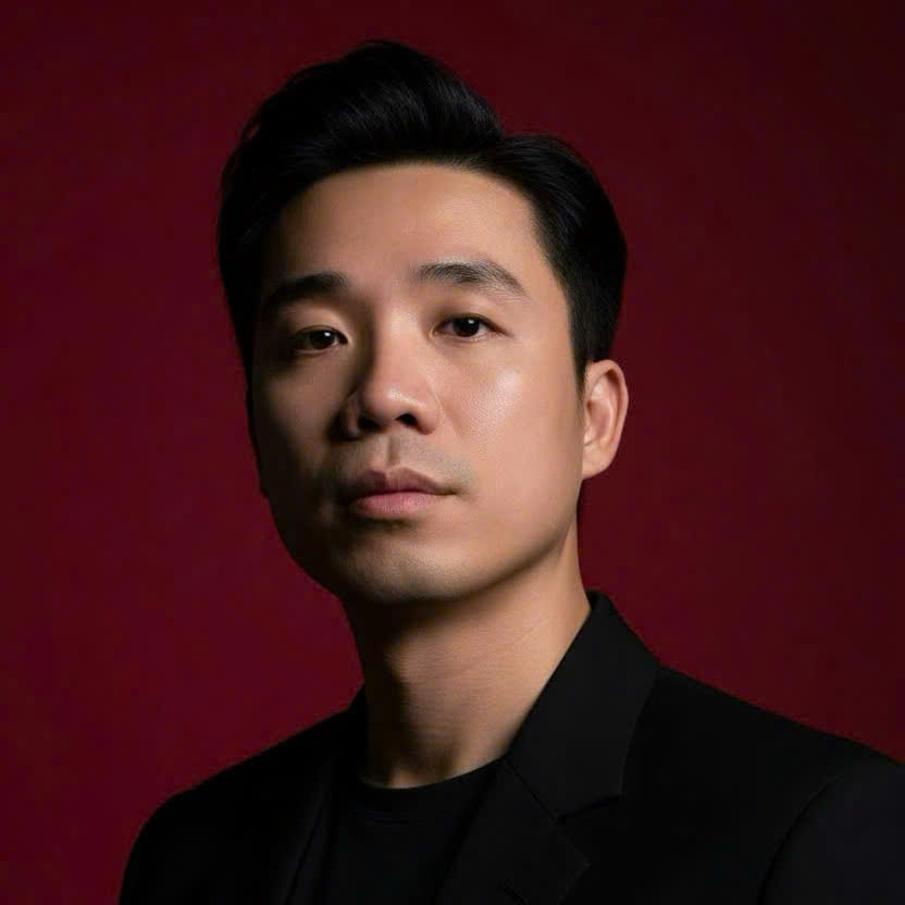 Cồ Ngọc Chính