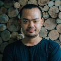 Phạm Thanh Tùng