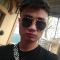 no-image