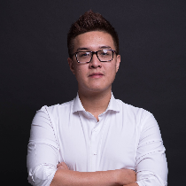 Nguyễn Mạnh Thắng