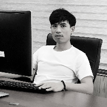 Tran Minh Thuan