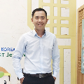 Hồ Quang Vinh