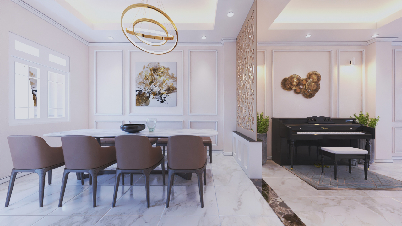 no-image