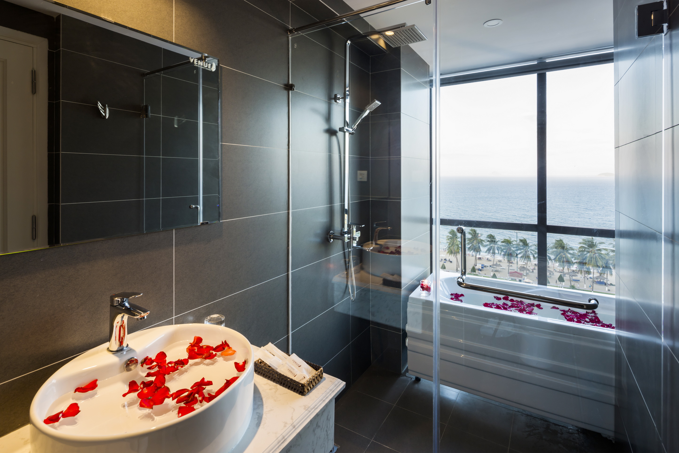 thiết kế Khách Sạn tại Khánh Hòa Venue Hotel Nha Trang 11 1552550261