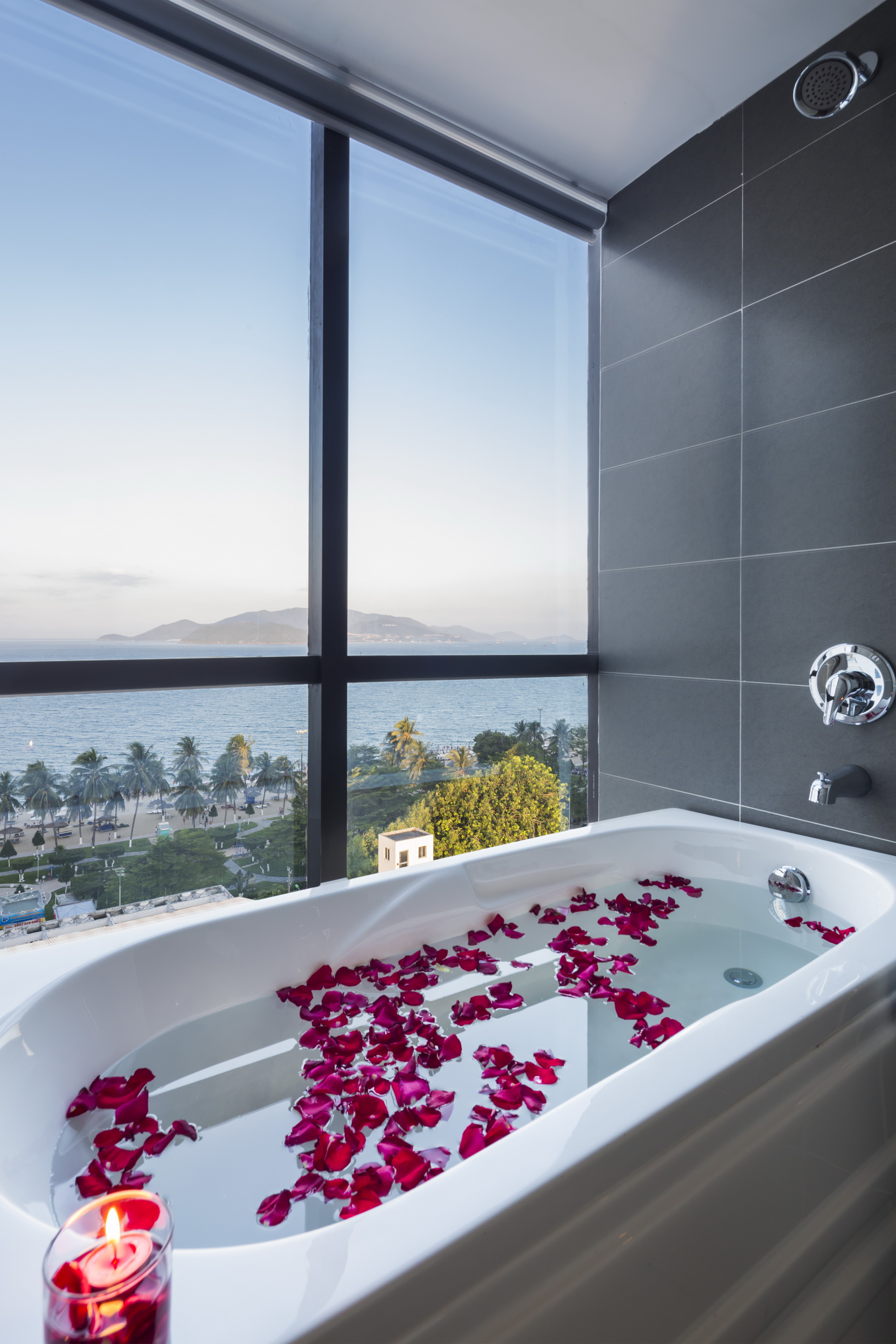 thiết kế Khách Sạn tại Khánh Hòa Venue Hotel Nha Trang 12 1552550261