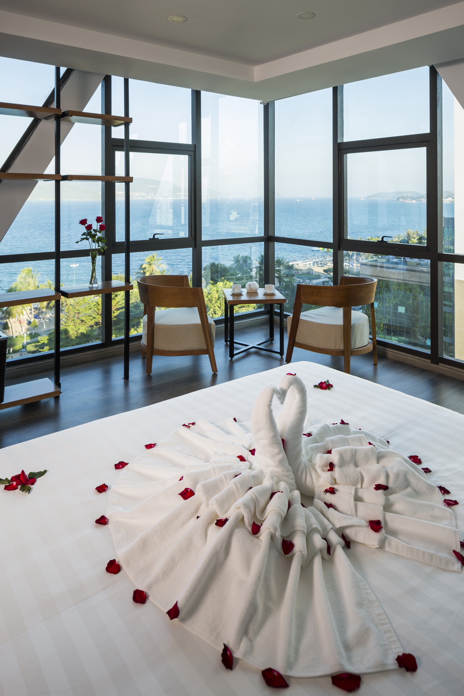 thiết kế Khách Sạn tại Khánh Hòa Venue Hotel Nha Trang 13 1552550260