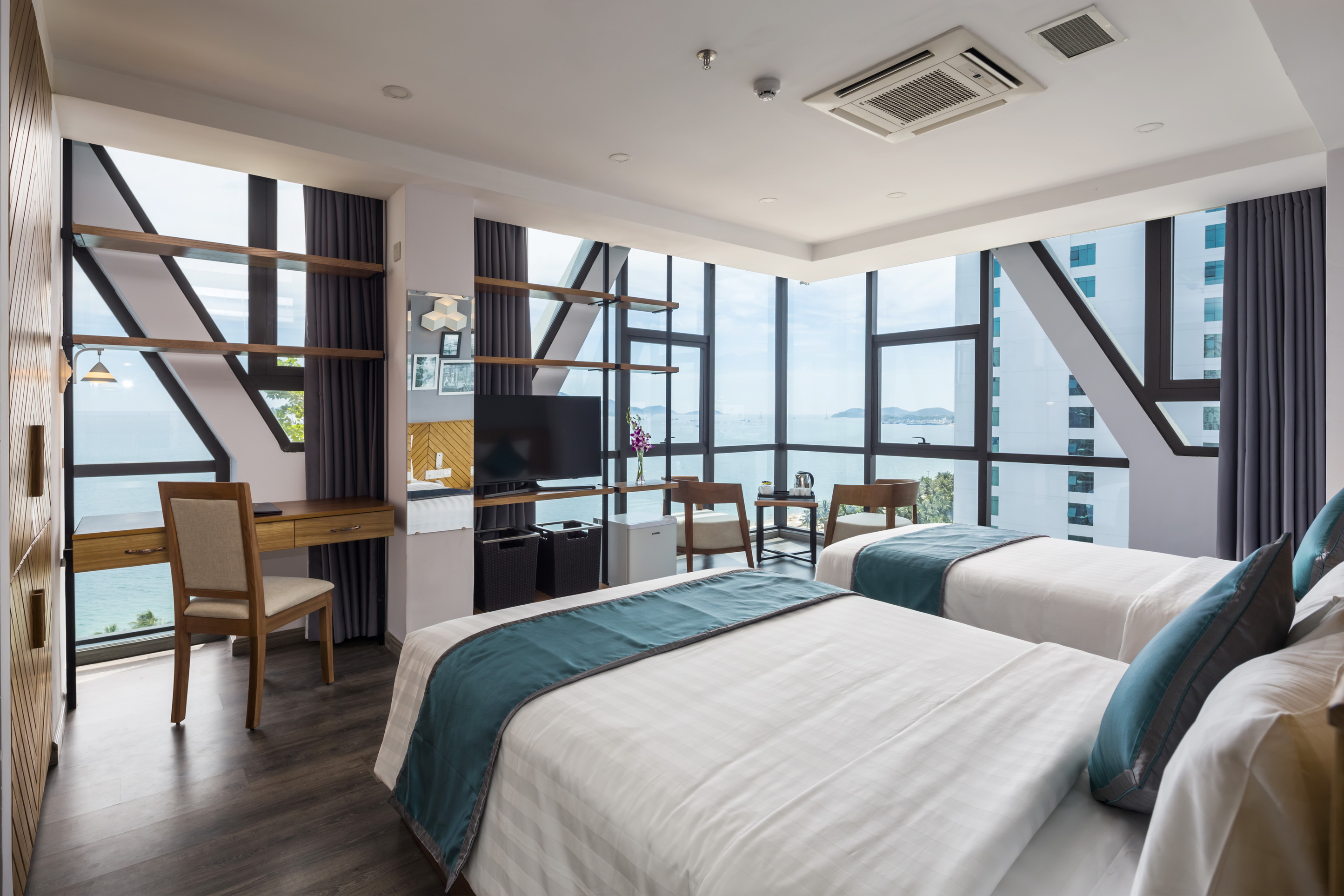 thiết kế Khách Sạn tại Khánh Hòa Venue Hotel Nha Trang 15 1552550263