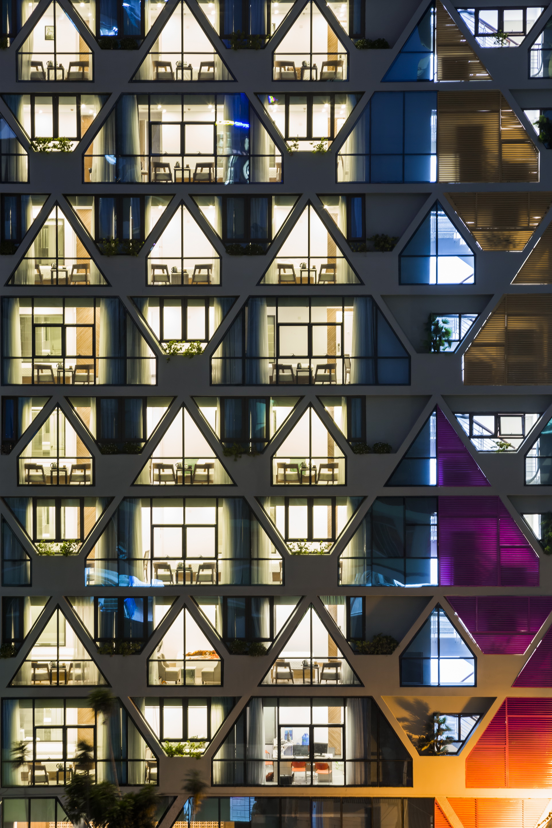 thiết kế Khách Sạn tại Khánh Hòa Venue Hotel Nha Trang 19 1552550265