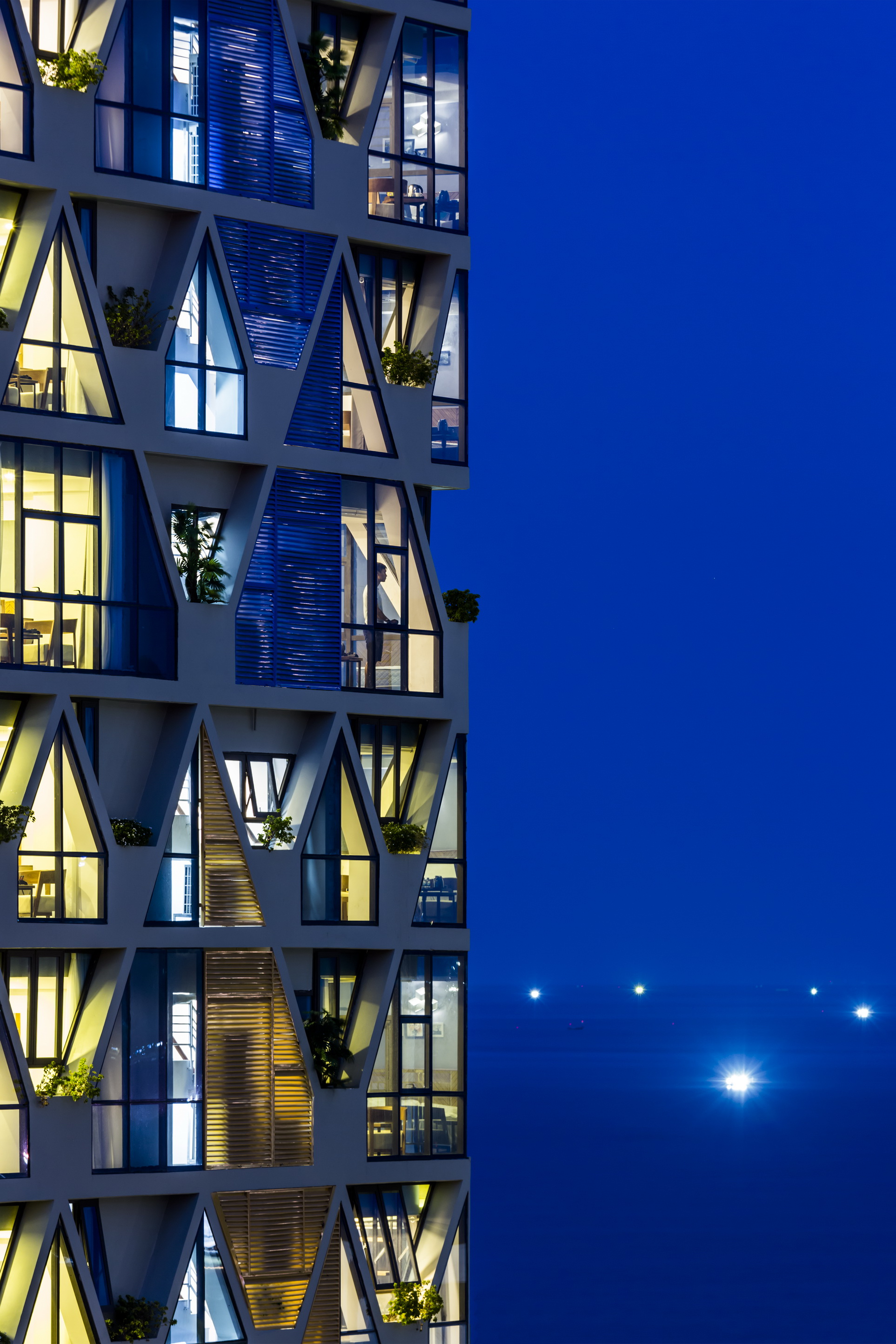 thiết kế Khách Sạn tại Khánh Hòa Venue Hotel Nha Trang 20 1552550267