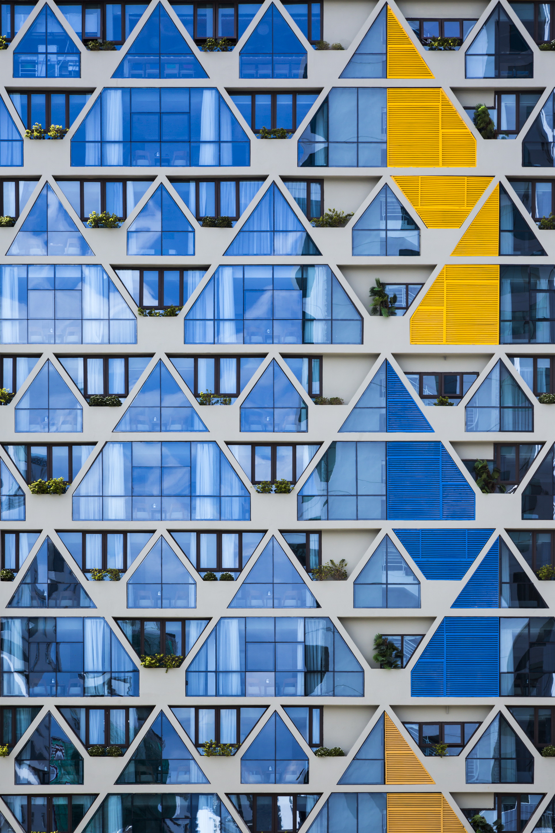 thiết kế Khách Sạn tại Khánh Hòa Venue Hotel Nha Trang 2 1552550257