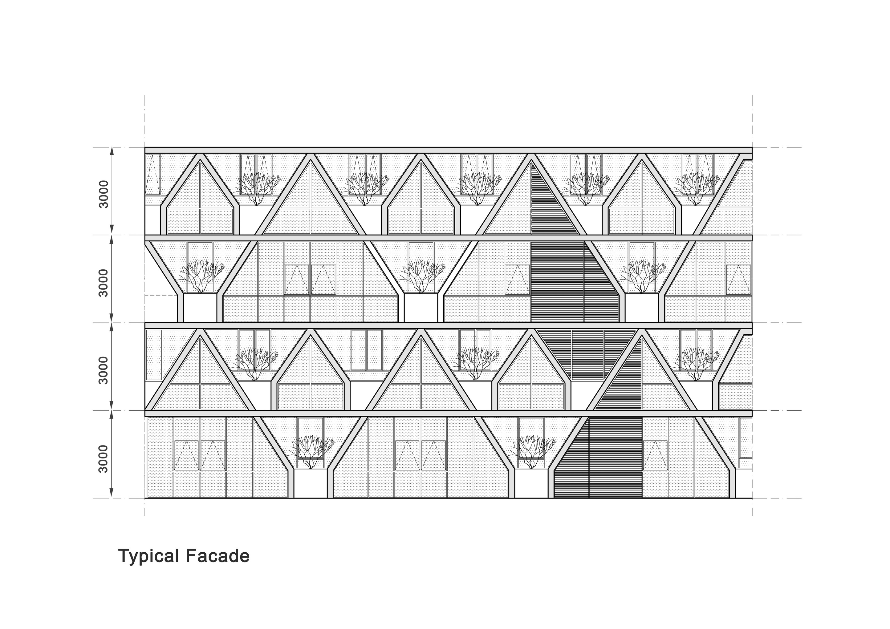 thiết kế Khách Sạn tại Khánh Hòa Venue Hotel Nha Trang 23 1552550268