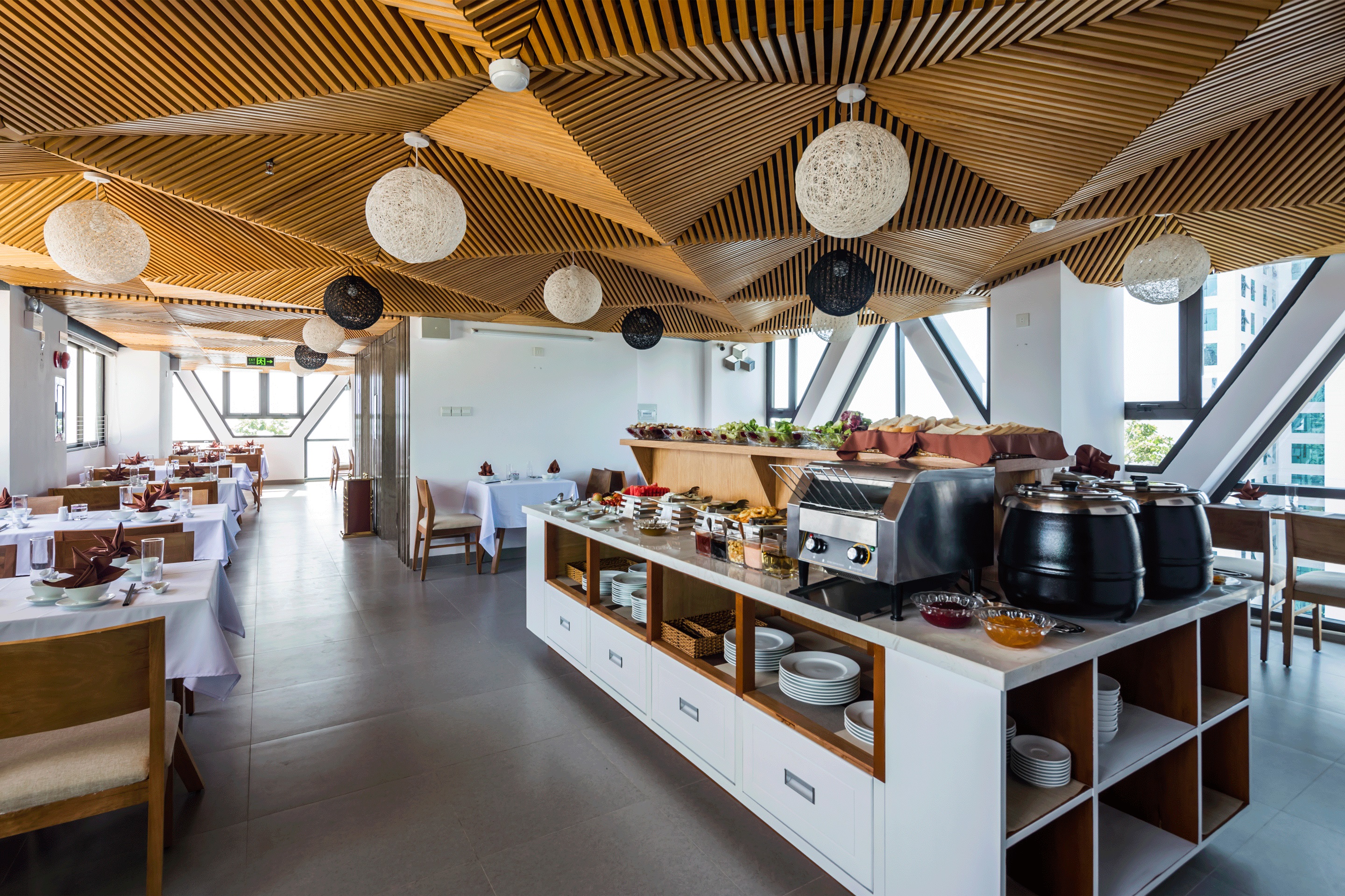 thiết kế Khách Sạn tại Khánh Hòa Venue Hotel Nha Trang 27 1552550277