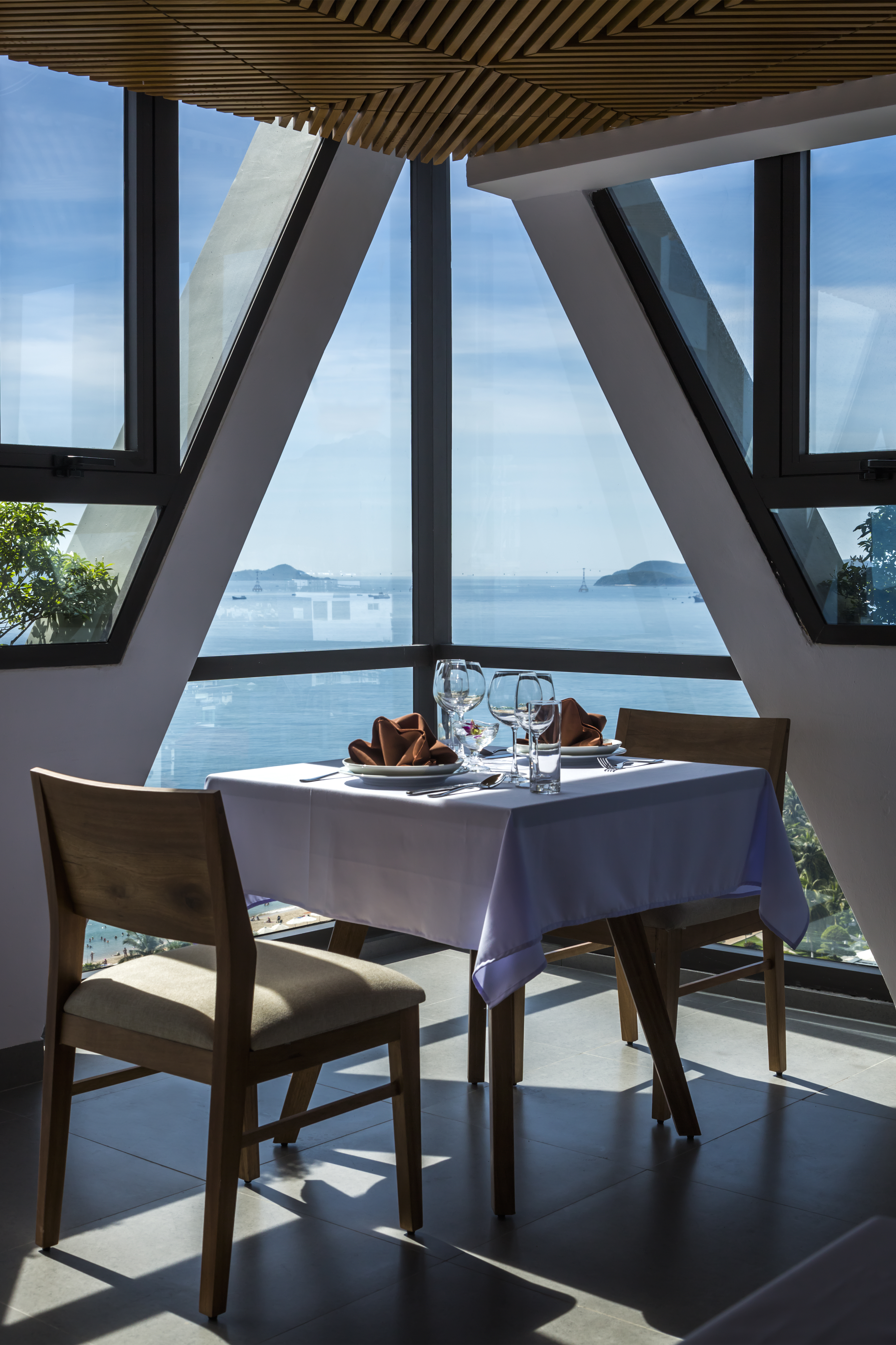 thiết kế Khách Sạn tại Khánh Hòa Venue Hotel Nha Trang 28 1552550286