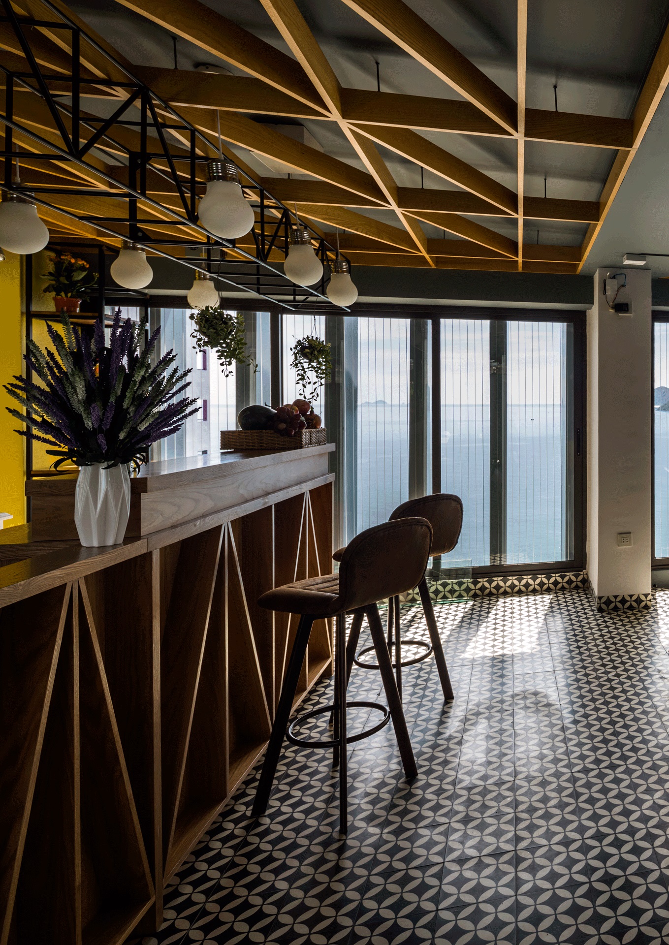 thiết kế Khách Sạn tại Khánh Hòa Venue Hotel Nha Trang 29 1552550272