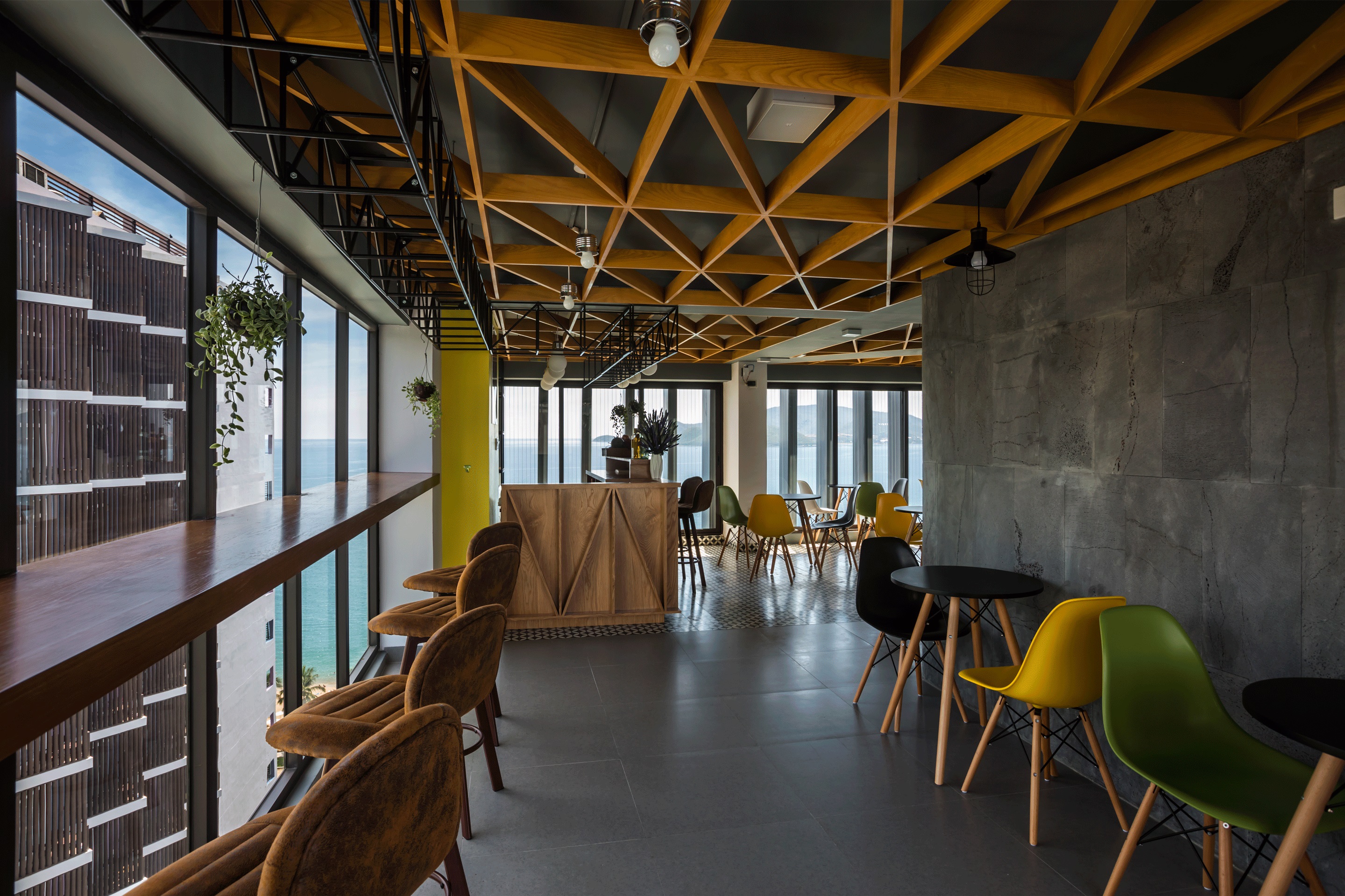 thiết kế Khách Sạn tại Khánh Hòa Venue Hotel Nha Trang 30 1552550275