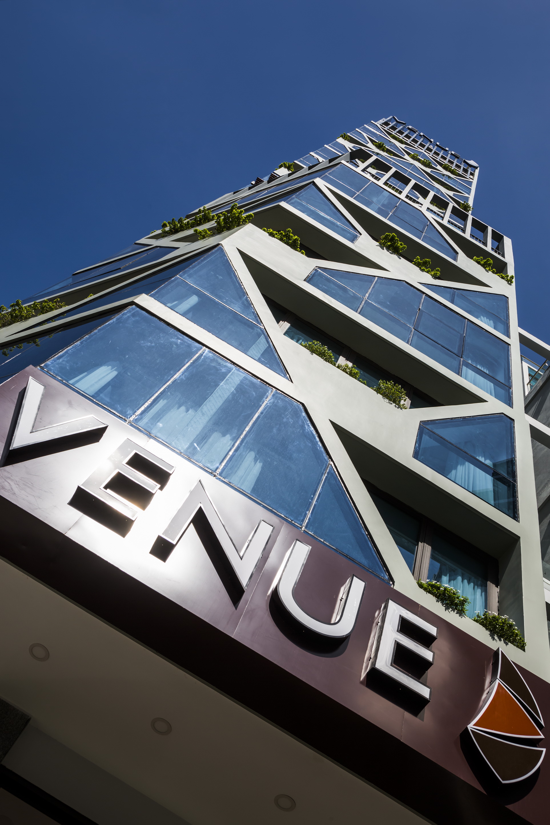 thiết kế Khách Sạn tại Khánh Hòa Venue Hotel Nha Trang 3 1552550256