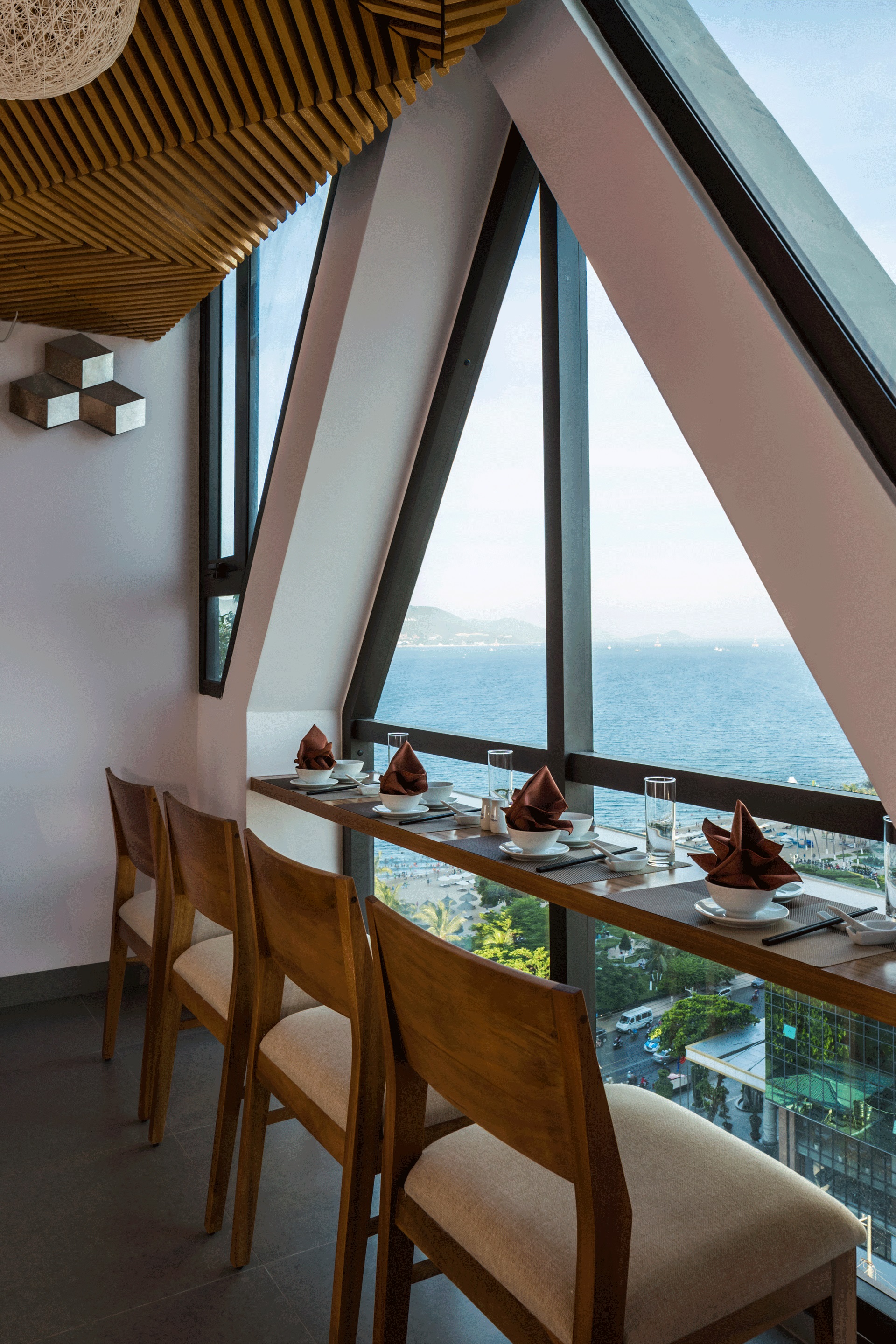 thiết kế Khách Sạn tại Khánh Hòa Venue Hotel Nha Trang 32 1552550276