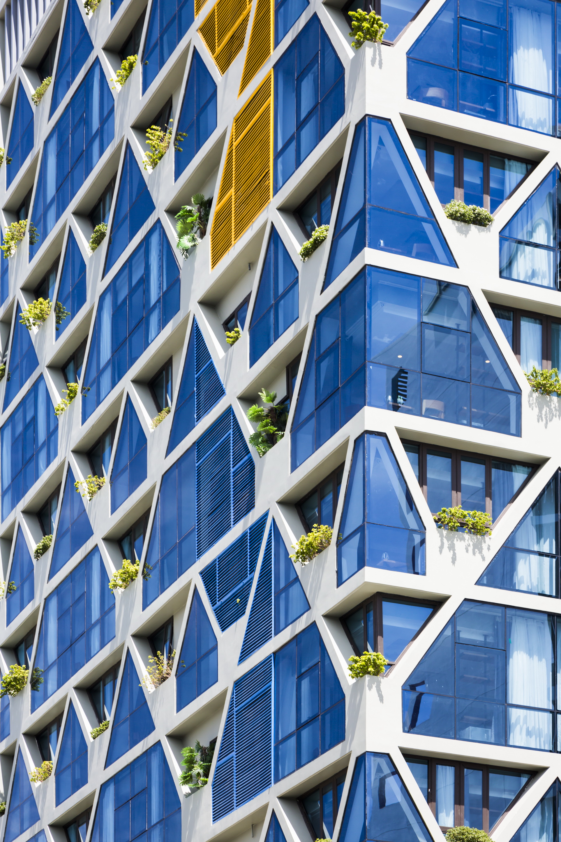 thiết kế Khách Sạn tại Khánh Hòa Venue Hotel Nha Trang 4 1552550257