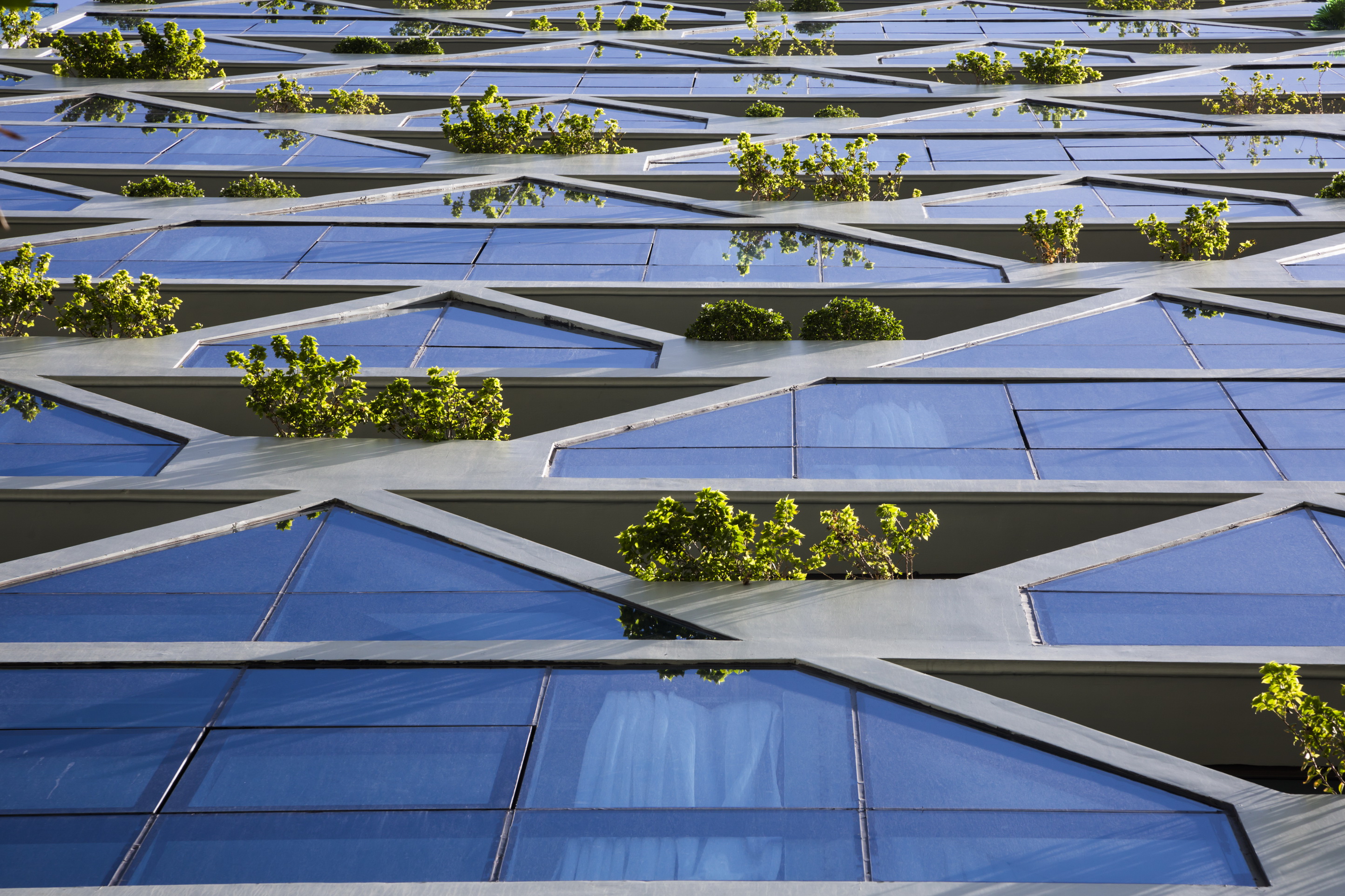 thiết kế Khách Sạn tại Khánh Hòa Venue Hotel Nha Trang 5 1552550256