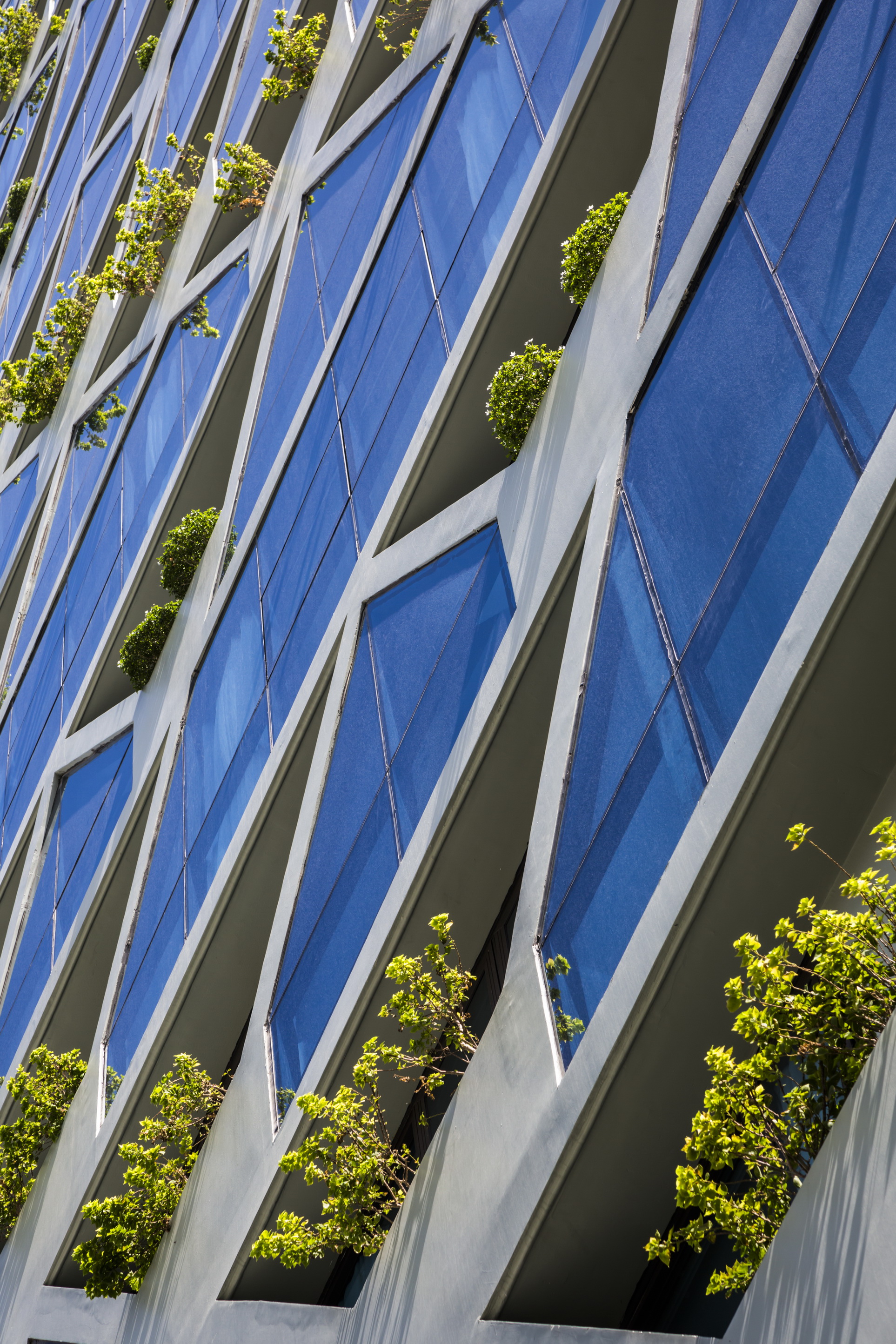 thiết kế Khách Sạn tại Khánh Hòa Venue Hotel Nha Trang 6 1552550260