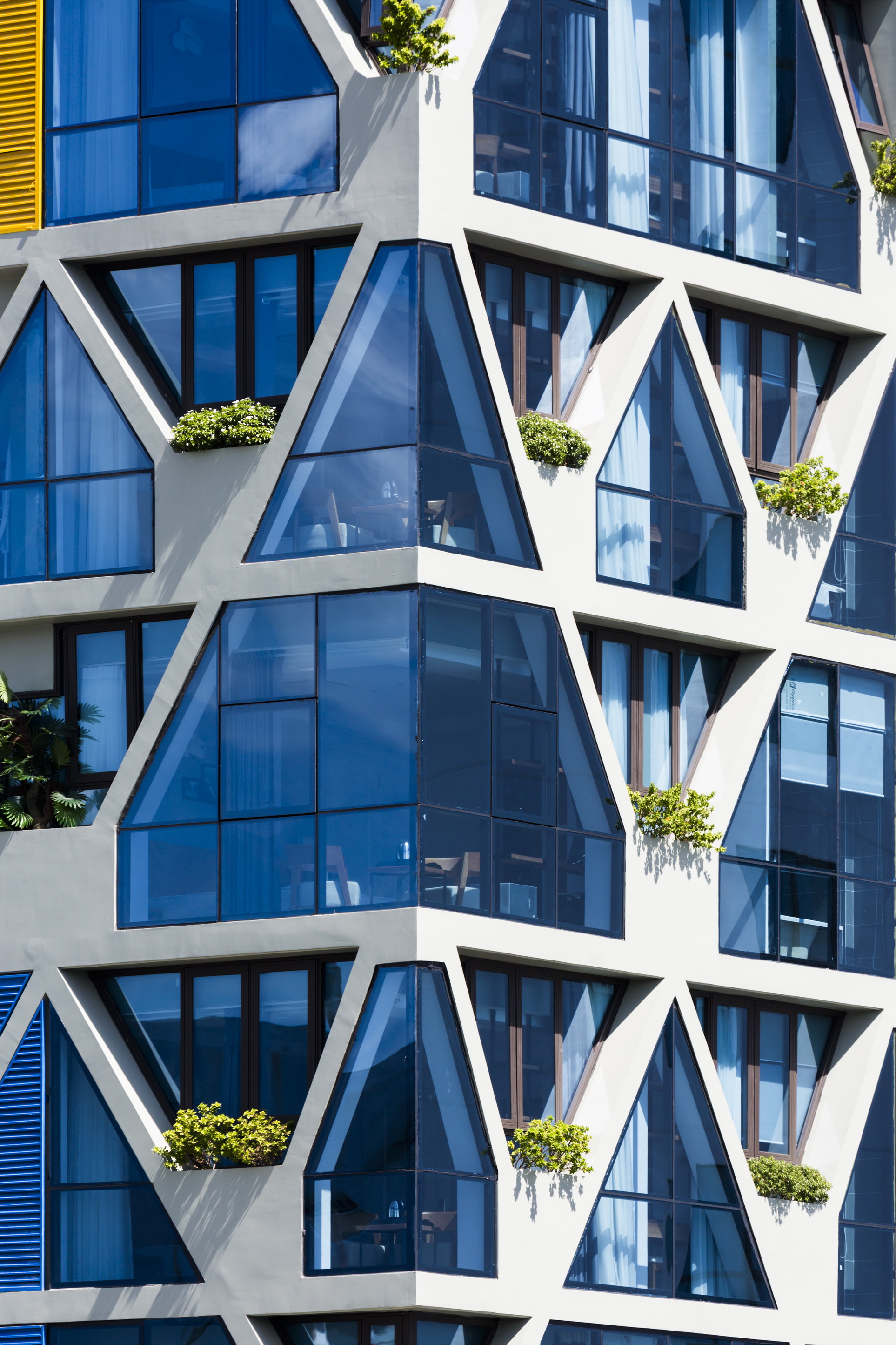 thiết kế Khách Sạn tại Khánh Hòa Venue Hotel Nha Trang 7 1552550259