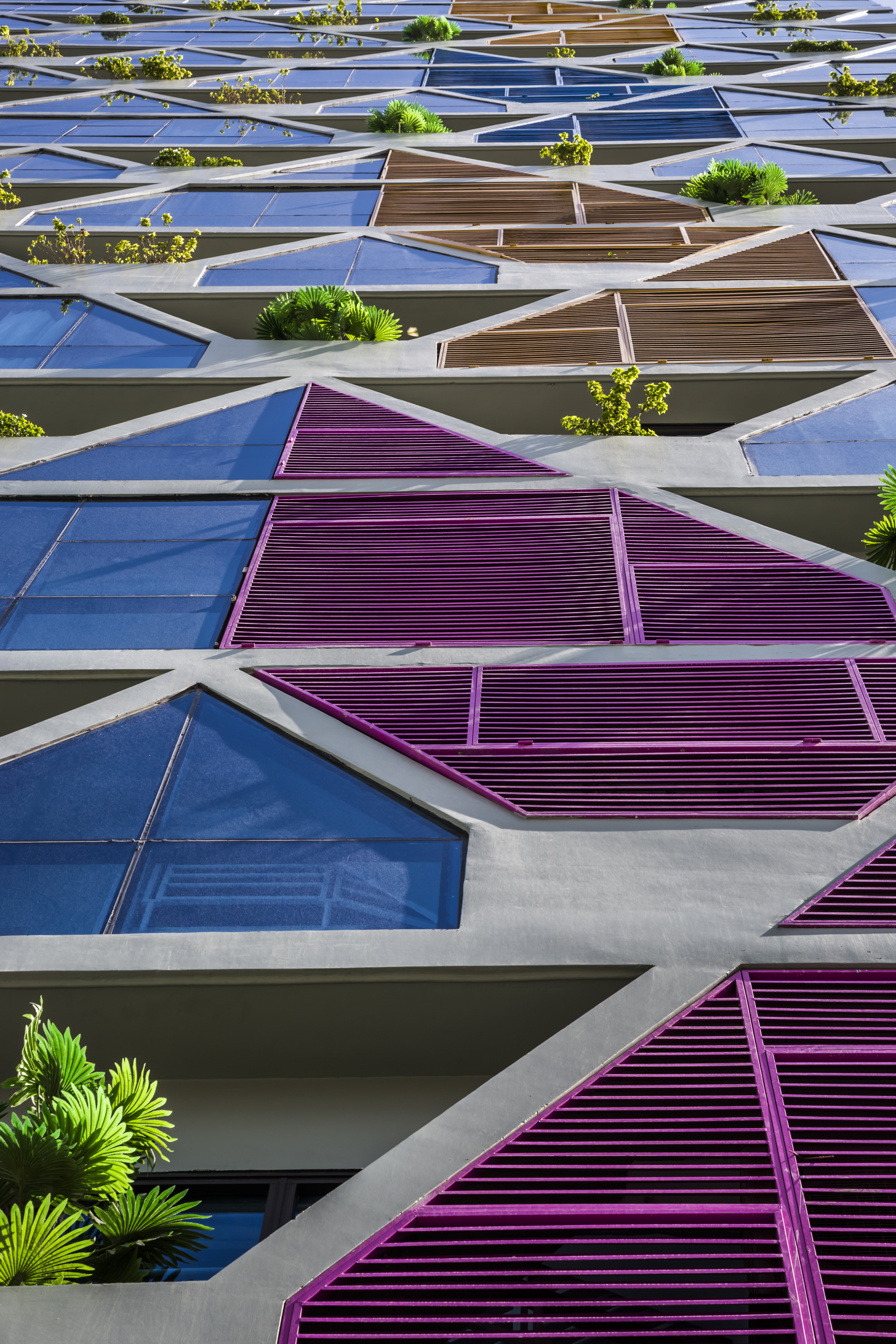 thiết kế Khách Sạn tại Khánh Hòa Venue Hotel Nha Trang 8 1552550259