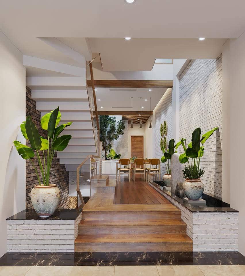 H.A HOUSE 1 1553681257